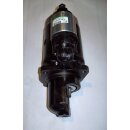 Anlasser Starter 12V/2,7Kw für IHC/CASE 321 431 531...
