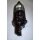 Anlasser Starter 12V/2,7Kw für IHC/CASE 321 431 531 644 1046 1246 531 0001362063 0001362300