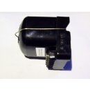Regler Ford 12V/11A Plusregelnd für Fordson Major...