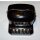 Regler Ford 12V/11A Plusregelnd für Fordson Major RS09 GT124 09Kran Dieselameise DDR IFA