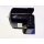 Regler Ford 12V/11A Plusregelnd für Fordson Major RS09 GT124 09Kran Dieselameise DDR IFA