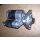 Starter Anlasser Getriebestarter Verstärkt 12V/ 3,2Kw  für Belarus MTS 50/52/80/82