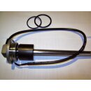 Tankgeber Geber Treibstoff Wasser 17- 50 cm Edelstahl...