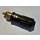 Stecker DIN 2 Polig Bosch für Handlampe Scheibenwischer etc. Oldtimer Traktor