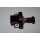 1 Stufen KFZ Zugschalter Lichtschalter Oldtimer IFA DDR Trabant Wartburg Multicar ZT W50 S4000 Barkas W311