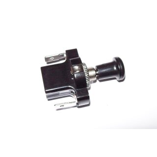 1 Stufen KFZ Zugschalter Lichtschalter Oldtimer IFA DDR Trabant Wartburg Multicar ZT W50 S4000 Barkas W311