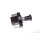 1 Stufen KFZ Zugschalter Lichtschalter Oldtimer IFA DDR Trabant Wartburg Multicar ZT W50 S4000 Barkas W311