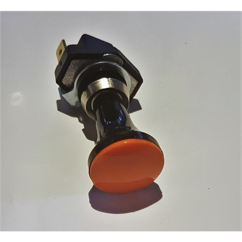 https://www.anlasser-lichtmaschinen-service.de/media/image/product/638/lg/kfz-zugschalter-schalter-mit-oranger-beleuchtung-12v-6a-zugschalter.jpg
