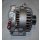 Neu Generator Lichtmaschine für Ford Mustang 4,0Ltr. V6 Bj.05-08 4R3T-10300-AA