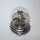 Bilux Birne Lampe Glühlampe mit Biluxsockel P45t R2 24V 55/50W