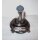 H4 Birne Lampe Halogen Glühlampe mit Sockel P43t  24V 75/70W