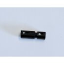 Sicherungshalter max. 16A, Sicherungstyp Torpedo...