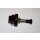 1 Stufen KFZ Zugschalter lang Lichtschalter Oldtimer IFA DDR Trabant Wartburg Multicar ZT W50 S4000 Barkas W311