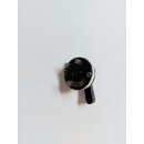 Blinklichtschalter Blinkerschalter schwarz Winker f. Lanz Bulldog Pampa Schlepper Oldtimer