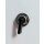 Blinklichtschalter Blinkerschalter schwarz Winker f. Lanz Bulldog Pampa Schlepper Oldtimer