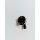 Blinklichtschalter Blinkerschalter schwarz Winker f. Lanz Bulldog Pampa Schlepper Oldtimer