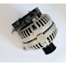 Lichtmaschine 28V/90A Case CEMA TOMOBA  Cummins Heuliez...
