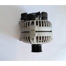 Lichtmaschine 28V/90A Case CEMA TOMOBA  Cummins Heuliez...
