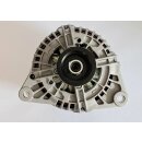 Lichtmaschine 28V/90A Case CEMA TOMOBA  Cummins Heuliez HSM Irisbus Iveco EuroCargo Komatsu Nissan