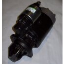 Anlasser für Eicher Kramer Deutz KHD D25 D30 F2L612...