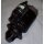 Anlasser für Eicher Kramer Deutz KHD D25 D30 F2L612 F2L712 F2L812  EJD 1,8/12R81 12V 2,7KW