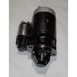Anlasser Starter für 0001362023 EJD1.8/12R34 EJD1.8/12R54 Mercedes Fahr Fendt GT  Schanzlin Agria Bautz Class Same Hatz
