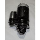 Anlasser Starter für 0001362023 EJD1.8/12R34...