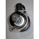 Anlasser Starter für 0001362023 EJD1.8/12R34...