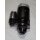 Anlasser Starter für 0001362023 EJD1.8/12R34 EJD1.8/12R54 Mercedes Fahr Fendt GT  Schanzlin Agria Bautz Class Same Hatz