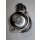 Anlasser Starter für 0001362023 EJD1.8/12R34 EJD1.8/12R54 Mercedes Fahr Fendt GT  Schanzlin Agria Bautz Class Same Hatz