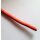 1 Meter 25 mm²  KFZ Batteriekabel Powerkabel HI-Flex Kabel in rot