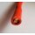 1 Meter 25 mm²  KFZ Batteriekabel Powerkabel HI-Flex Kabel in rot