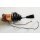 Blinkschalter Kombi-Schalter Blinker Einkreis Licht Hupe für Deutz D 2505-13006 ,Serie 05,06