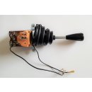 Blinkschalter Kombi-Schalter Blinker Zweikreis Licht Hupe für Deutz D 2505-13006 ,Serie 05,06