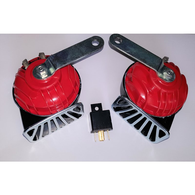 https://www.anlasser-lichtmaschinen-service.de/media/image/product/762/lg/elektro-zweiklang-fanfaren-set-oldtimer-motorrad-signalhorn-hupe-12v-110-db.jpg
