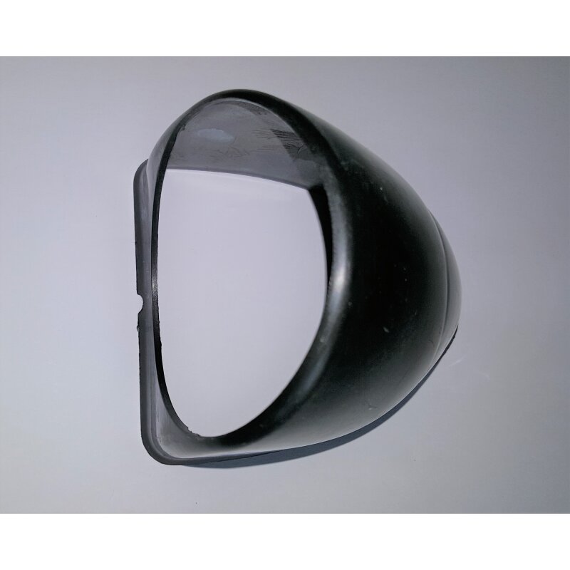SCHUTZKAPPE ZUGMAUL_DEUTZ-FAHR_D 15, D 25, D 25.1, D 25.1S, D 25.2, D