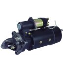 Anlasser 24V/8Kw  Caterpillar Clark Cummins Fiat-Allis...