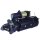 Anlasser 24V/8Kw  Caterpillar Clark Cummins Fiat-Allis Delco-Remy 1108857 1108858 1109702 1109704 1109723 1109745 1109760 1109765 1109861 1113588 1113706 1113707 1113708 1113709 1113710 1113713 1113717 1113726 1113738 1113739 1113741