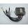 Regler Gleichrichter Lichtmaschinenregler für HATZ Diesel Motor E950 14V/25A