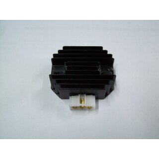 Regler Gleichrichter Spannungsregler John Deere Gator TH 6x4 Kawasaki KAF540 KAF620