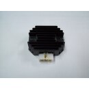 Regler Gleichrichter Spannungsregler John Deere Gator TH...