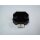 Regler Gleichrichter Spannungsregler John Deere Gator TH 6x4 Kawasaki KAF540 KAF620