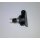 Steckdose DIN mit Klappdeckel Handlampe Scheibenwischer Oldtimer Traktor Schlepper