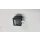 Blinkrelais 12 Volt 2x21W,4x21 Watt Blinkgeber, Blinkerrelais Motorrad Trabant Wartburg B1000