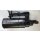 Austausch Anlasser 24V/ 4Ps IM11 Famulus T174 ZT S4000 Fortschritt Mähdrescher IFA