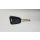 Zündschlüssel KEY Schlüssel für Massey Ferguson MF 8600,5600,7700,6700,8700,4700