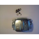 Regler Bosch Gleichstrom Lichtmaschine 14V/25A 300W...