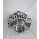 Lichtmaschine Caterpillar Scania A004TR6091 A4TR6091 24...