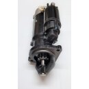 Anlasser für JCB Teleskoplader 531-70, 541-70, 3CX,...