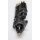 Anlasser für JCB Teleskoplader 531-70, 541-70, 3CX, 4CX, JCB Motor 444, Tier4 u.v.a.  MS84 JCB 12V/ 4,2Kw
